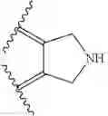 Fig. 305 - Compounds for treatment of diseases of abnormal angiogenesis or aberrant growth factors and uses thereof