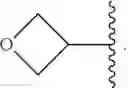 Fig. 307 - Compounds for treatment of diseases of abnormal angiogenesis or aberrant growth factors and uses thereof