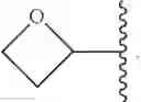 Fig. 308 - Compounds for treatment of diseases of abnormal angiogenesis or aberrant growth factors and uses thereof