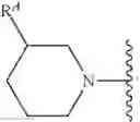 Fig. 31 - Compounds for treatment of diseases of abnormal angiogenesis or aberrant growth factors and uses thereof