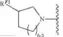 Fig. 312 - Compounds for treatment of diseases of abnormal angiogenesis or aberrant growth factors and uses thereof