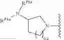 Fig. 313 - Compounds for treatment of diseases of abnormal angiogenesis or aberrant growth factors and uses thereof