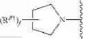 Fig. 314 - Compounds for treatment of diseases of abnormal angiogenesis or aberrant growth factors and uses thereof