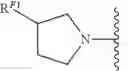 Fig. 315 - Compounds for treatment of diseases of abnormal angiogenesis or aberrant growth factors and uses thereof