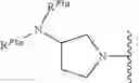 Fig. 321 - Compounds for treatment of diseases of abnormal angiogenesis or aberrant growth factors and uses thereof