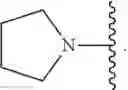 Fig. 324 - Compounds for treatment of diseases of abnormal angiogenesis or aberrant growth factors and uses thereof