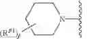 Fig. 325 - Compounds for treatment of diseases of abnormal angiogenesis or aberrant growth factors and uses thereof