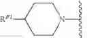 Fig. 328 - Compounds for treatment of diseases of abnormal angiogenesis or aberrant growth factors and uses thereof
