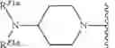 Fig. 329 - Compounds for treatment of diseases of abnormal angiogenesis or aberrant growth factors and uses thereof