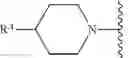 Fig. 33 - Compounds for treatment of diseases of abnormal angiogenesis or aberrant growth factors and uses thereof