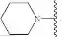 Fig. 330 - Compounds for treatment of diseases of abnormal angiogenesis or aberrant growth factors and uses thereof