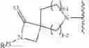 Fig. 335 - Compounds for treatment of diseases of abnormal angiogenesis or aberrant growth factors and uses thereof
