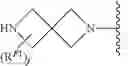 Fig. 340 - Compounds for treatment of diseases of abnormal angiogenesis or aberrant growth factors and uses thereof