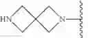 Fig. 342 - Compounds for treatment of diseases of abnormal angiogenesis or aberrant growth factors and uses thereof