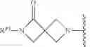Fig. 343 - Compounds for treatment of diseases of abnormal angiogenesis or aberrant growth factors and uses thereof