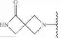 Fig. 344 - Compounds for treatment of diseases of abnormal angiogenesis or aberrant growth factors and uses thereof