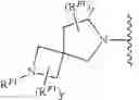 Fig. 347 - Compounds for treatment of diseases of abnormal angiogenesis or aberrant growth factors and uses thereof