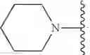 Fig. 35 - Compounds for treatment of diseases of abnormal angiogenesis or aberrant growth factors and uses thereof