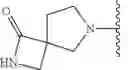 Fig. 353 - Compounds for treatment of diseases of abnormal angiogenesis or aberrant growth factors and uses thereof