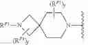 Fig. 356 - Compounds for treatment of diseases of abnormal angiogenesis or aberrant growth factors and uses thereof