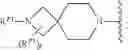 Fig. 357 - Compounds for treatment of diseases of abnormal angiogenesis or aberrant growth factors and uses thereof