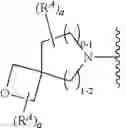 Fig. 36 - Compounds for treatment of diseases of abnormal angiogenesis or aberrant growth factors and uses thereof