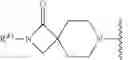 Fig. 360 - Compounds for treatment of diseases of abnormal angiogenesis or aberrant growth factors and uses thereof