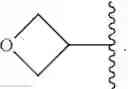 Fig. 362 - Compounds for treatment of diseases of abnormal angiogenesis or aberrant growth factors and uses thereof