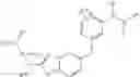 Fig. 363 - Compounds for treatment of diseases of abnormal angiogenesis or aberrant growth factors and uses thereof