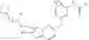 Fig. 364 - Compounds for treatment of diseases of abnormal angiogenesis or aberrant growth factors and uses thereof