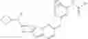 Fig. 365 - Compounds for treatment of diseases of abnormal angiogenesis or aberrant growth factors and uses thereof