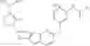 Fig. 366 - Compounds for treatment of diseases of abnormal angiogenesis or aberrant growth factors and uses thereof