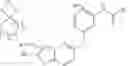Fig. 367 - Compounds for treatment of diseases of abnormal angiogenesis or aberrant growth factors and uses thereof