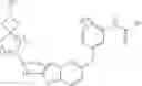 Fig. 368 - Compounds for treatment of diseases of abnormal angiogenesis or aberrant growth factors and uses thereof