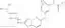 Fig. 371 - Compounds for treatment of diseases of abnormal angiogenesis or aberrant growth factors and uses thereof