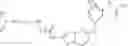 Fig. 372 - Compounds for treatment of diseases of abnormal angiogenesis or aberrant growth factors and uses thereof
