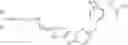 Fig. 373 - Compounds for treatment of diseases of abnormal angiogenesis or aberrant growth factors and uses thereof
