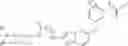 Fig. 374 - Compounds for treatment of diseases of abnormal angiogenesis or aberrant growth factors and uses thereof