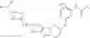 Fig. 378 - Compounds for treatment of diseases of abnormal angiogenesis or aberrant growth factors and uses thereof