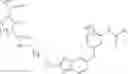 Fig. 382 - Compounds for treatment of diseases of abnormal angiogenesis or aberrant growth factors and uses thereof