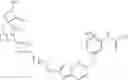 Fig. 385 - Compounds for treatment of diseases of abnormal angiogenesis or aberrant growth factors and uses thereof
