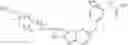 Fig. 387 - Compounds for treatment of diseases of abnormal angiogenesis or aberrant growth factors and uses thereof