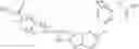 Fig. 388 - Compounds for treatment of diseases of abnormal angiogenesis or aberrant growth factors and uses thereof