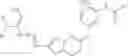 Fig. 390 - Compounds for treatment of diseases of abnormal angiogenesis or aberrant growth factors and uses thereof