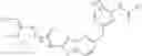 Fig. 391 - Compounds for treatment of diseases of abnormal angiogenesis or aberrant growth factors and uses thereof