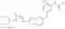 Fig. 393 - Compounds for treatment of diseases of abnormal angiogenesis or aberrant growth factors and uses thereof