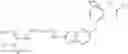 Fig. 394 - Compounds for treatment of diseases of abnormal angiogenesis or aberrant growth factors and uses thereof