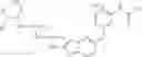 Fig. 396 - Compounds for treatment of diseases of abnormal angiogenesis or aberrant growth factors and uses thereof