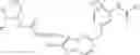 Fig. 397 - Compounds for treatment of diseases of abnormal angiogenesis or aberrant growth factors and uses thereof