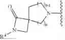 Fig. 40 - Compounds for treatment of diseases of abnormal angiogenesis or aberrant growth factors and uses thereof